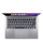 ACER Swift Go Ultra5-125H/16GB/512GB/14'' OLED/W11 - 1236007 - zdjęcie 5